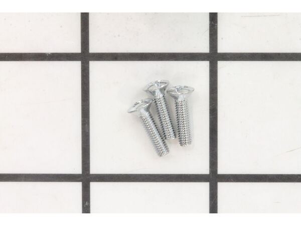 18322464-1-M-Abu Garcia-977068-755, 7, 9, C.P. Scrw 3
