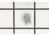 755, 7, 9, C.P. Scrw 3 – Part Number: 977068