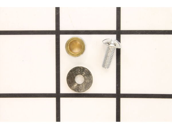 18322476-1-M-Abu Garcia-977082-755 Roller Line Guide & Race