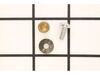 755 Roller Line Guide & Race – Part Number: 977082