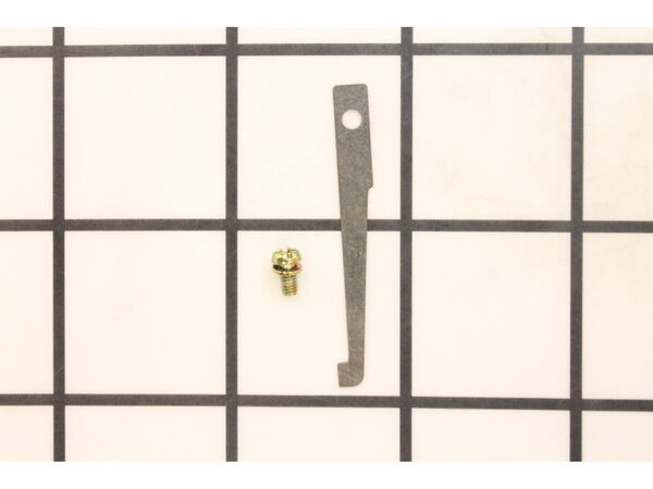 18322488-1-M-Abu Garcia-977098-Drag Click & Screw