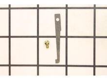 Drag Click & Screw – Part Number: 977098