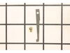 Drag Click & Screw – Part Number: 977098