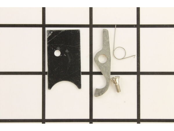 18322490-1-M-Abu Garcia-977101-Bail Trip Lever & Plate
