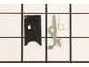 Bail Trip Lever & Plate – Part Number: 977101