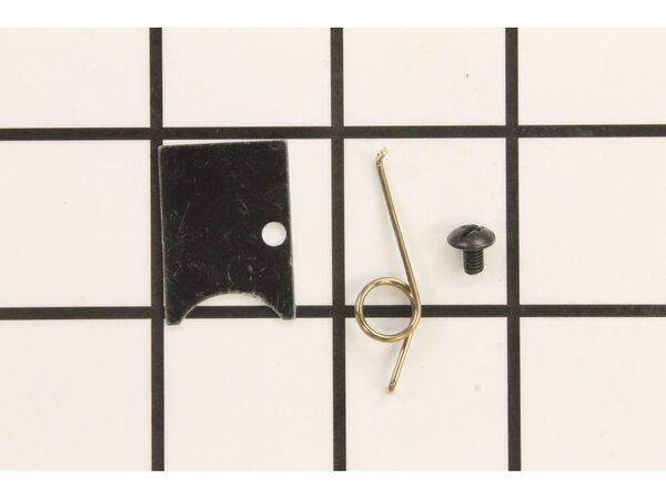 18322494-1-M-Abu Garcia-977105-Bail Spring Mod.