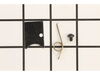 Bail Spring Mod. – Part Number: 977105