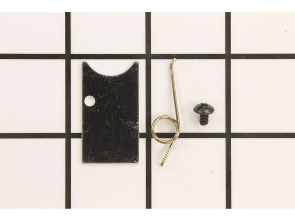 18322501-1-M-Abu Garcia-977115-Bail Spring & Plate