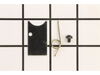 Bail Spring & Plate – Part Number: 977115