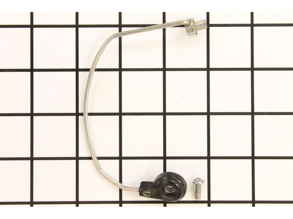 18322514-1-M-Abu Garcia-977344-556 Bail Wire & Screw