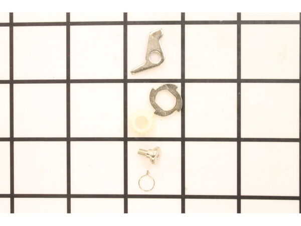 18322523-1-M-Abu Garcia-977369-Anti Rev. Wheel,Dog & Ratchet