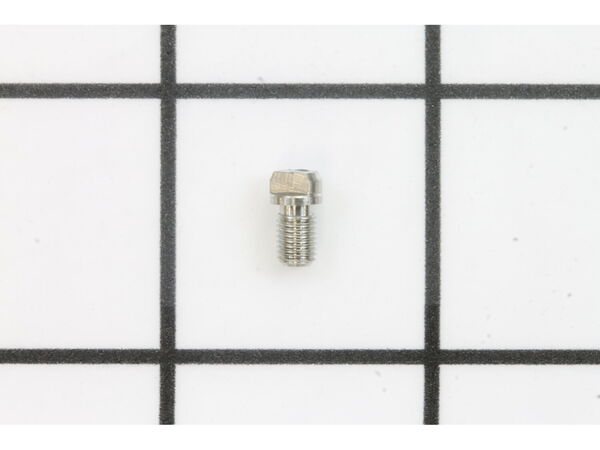 18322525-1-M-Abu Garcia-977375-Drag Bolt C-4