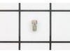 Drag Bolt C-4 – Part Number: 977375