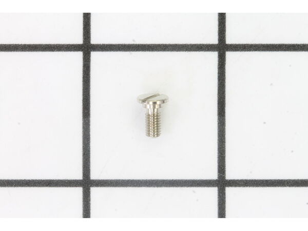 18322528-1-M-Abu Garcia-977384-Oscill. Gear C-3