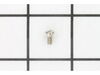 18322528-1-S-Abu Garcia-977384-Oscill. Gear C-3