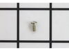 18322528-2-S-Abu Garcia-977384-Oscill. Gear C-3