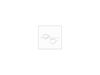 Stationary Washer – Part Number: 977388