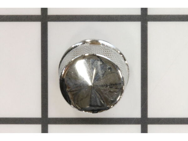 18322536-1-M-Abu Garcia-9774-Left Spool Cap Assembly