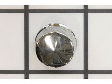 Left Spool Cap Assembly – Part Number: 9774