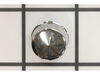 Left Spool Cap Assembly – Part Number: 9774