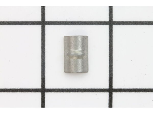 18322537-1-M-Abu Garcia-977405-Drag Bar