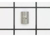 Drag Bar – Part Number: 977405