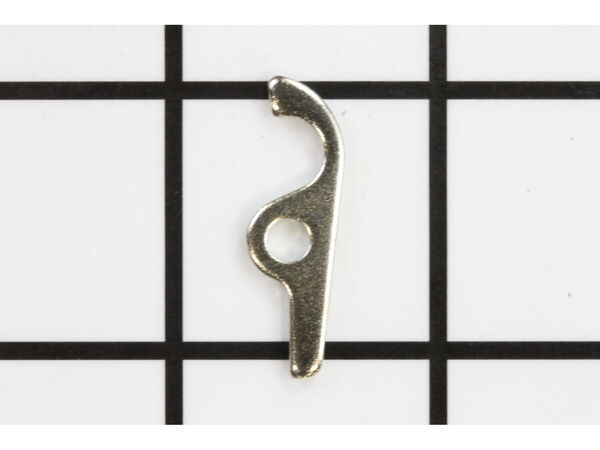 18322545-1-M-Abu Garcia-977417-Cover Screw