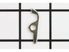 Cover Screw – Part Number: 977417