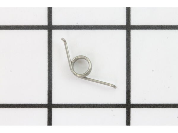 18322576-1-M-Abu Garcia-977520-563Fc-564Fc Bail Spring