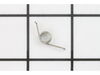 563Fc-564Fc Bail Spring – Part Number: 977520