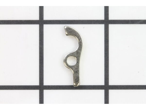 18322586-1-M-Abu Garcia-977595-752 Trip Arm