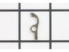 752 Trip Arm – Part Number: 977595