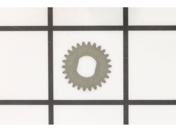 18322594-1-M-Abu Garcia-977603-Drag Click Ratchet