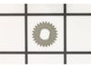 Drag Click Ratchet – Part Number: 977603