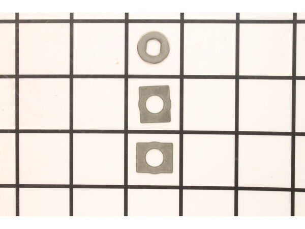 18322595-1-M-Abu Garcia-977604-Metal Drag Shims