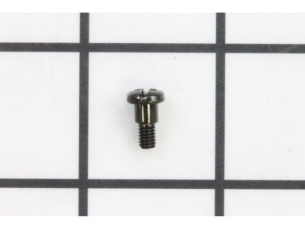 18322606-1-M-Abu Garcia-977615-752-753 Bail Screw
