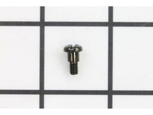 752-753 Bail Screw – Part Number: 977615