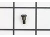 752-753 Bail Screw – Part Number: 977615