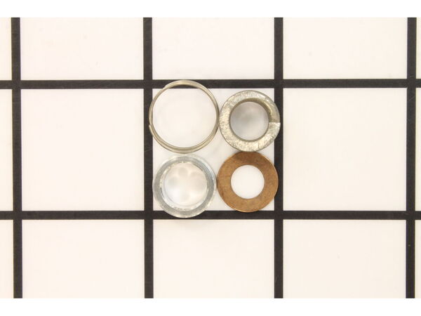 18322614-1-M-Abu Garcia-977629-753 Drag Spring
