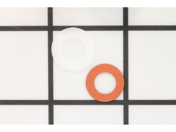 18322615-1-M-Abu Garcia-977630-753 Drag Washers