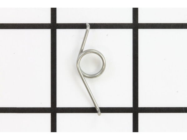 18322618-1-M-Abu Garcia-977634-Bail Spring 556