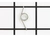 Bail Spring 556 – Part Number: 977634