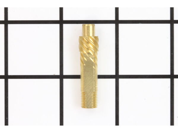18322620-1-M-Abu Garcia-977636-754 Pinion Gear