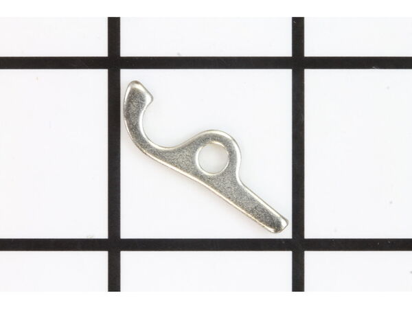 18322625-1-M-Abu Garcia-977641-Trip Arm 754