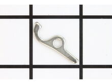 Trip Arm 754 – Part Number: 977641