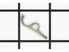 18322625-2-S-Abu Garcia-977641-Trip Arm 754