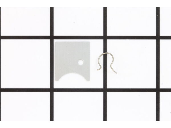 18322626-1-M-Abu Garcia-977642-754 Trip Arm Cover
