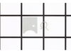 18322626-2-S-Abu Garcia-977642-754 Trip Arm Cover