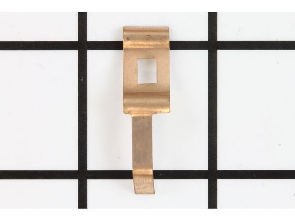 18322629-1-M-Abu Garcia-977645-Anti-Rev Switch Spring