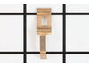 Anti-Rev Switch Spring – Part Number: 977645